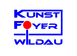 Logo Kunstfoyer Wildau