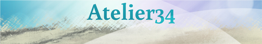 Atelier-34