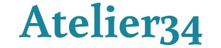 Atelier-34