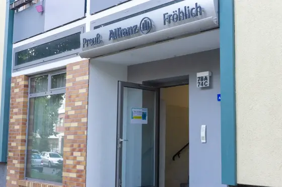 Gemälde: Vernissage-Wellen_und_Meer