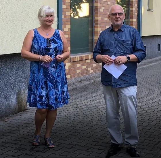 Gemälde: Vernissage-Wellen_und_Meer