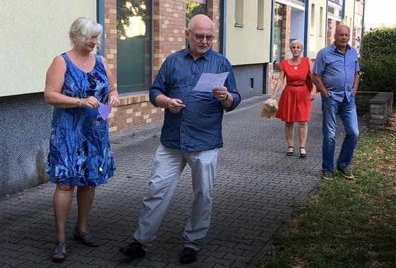 Gemälde: Vernissage-Wellen_und_Meer