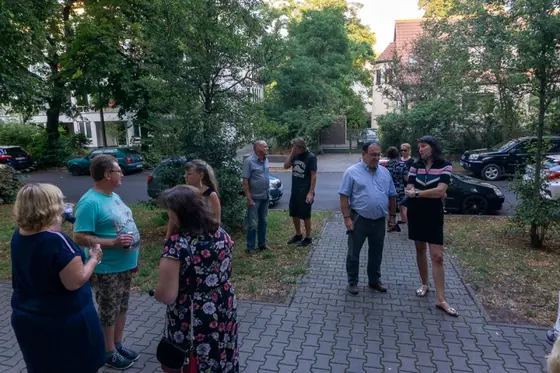 Gemälde: Vernissage-Wellen_und_Meer