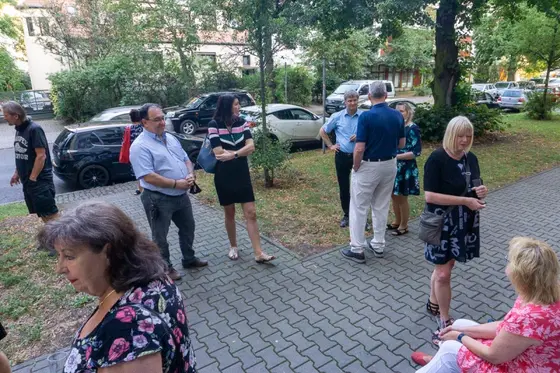 Gemälde: Vernissage-Wellen_und_Meer