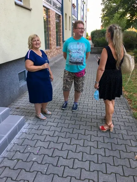 Gemälde: Vernissage-Wellen_und_Meer