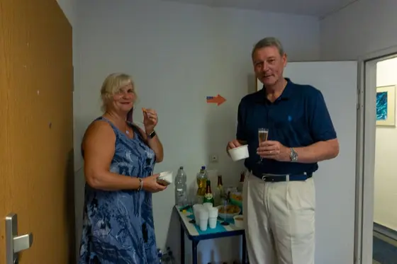 Gemälde: Vernissage-Wellen_und_Meer
