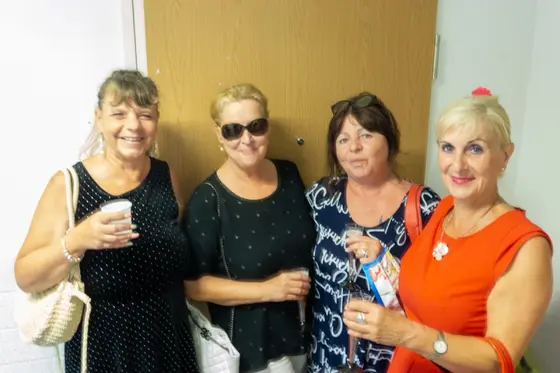 Gemälde: Vernissage-Wellen_und_Meer
